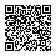 야영장 온라인예약 페이지 바로가기 주소(https://www.jangseong.go.kr/q/ezI0OTh8fHxkYXk9MTEmbW9udGg9NSZ5ZWFyPTIwMDd9&e=M&s=3), QRCODE