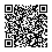 야영장 온라인예약 페이지 바로가기 주소(https://www.jangseong.go.kr/q/ezI0OTh8fHxkYXk9MTEmbW9udGg9NSZ5ZWFyPTIwMDh9&e=M&s=3), QRCODE