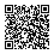 야영장 온라인예약 페이지 바로가기 주소(https://www.jangseong.go.kr/q/ezI0OTh8fHxkYXk9MTEmbW9udGg9NSZ5ZWFyPTIwMTB9&e=M&s=3), QRCODE