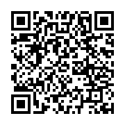 야영장 온라인예약 페이지 바로가기 주소(https://www.jangseong.go.kr/q/ezI0OTh8fHxkYXk9MTEmbW9udGg9NSZ5ZWFyPTIwMTF9&e=M&s=3), QRCODE