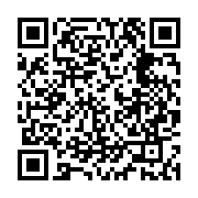 야영장 온라인예약 페이지 바로가기 주소(https://www.jangseong.go.kr/q/ezI0OTh8fHxkYXk9MTEmbW9udGg9NSZ5ZWFyPTIwMTJ9&e=M&s=3), QRCODE