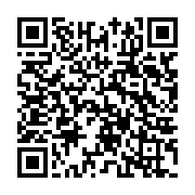 야영장 온라인예약 페이지 바로가기 주소(https://www.jangseong.go.kr/q/ezI0OTh8fHxkYXk9MTEmbW9udGg9NSZ5ZWFyPTIwMTN9&e=M&s=3), QRCODE