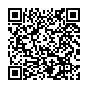 야영장 온라인예약 페이지 바로가기 주소(https://www.jangseong.go.kr/q/ezI0OTh8fHxkYXk9MTEmbW9udGg9NSZ5ZWFyPTIwMTZ9&e=M&s=3), QRCODE