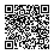 야영장 온라인예약 페이지 바로가기 주소(https://www.jangseong.go.kr/q/ezI0OTh8fHxkYXk9MTEmbW9udGg9NSZ5ZWFyPTIwMTd9&e=M&s=3), QRCODE