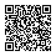 야영장 온라인예약 페이지 바로가기 주소(https://www.jangseong.go.kr/q/ezI0OTh8fHxkYXk9MTEmbW9udGg9NSZ5ZWFyPTIwMTl9&e=M&s=3), QRCODE