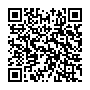 야영장 온라인예약 페이지 바로가기 주소(https://www.jangseong.go.kr/q/ezI0OTh8fHxkYXk9MTEmbW9udGg9NSZ5ZWFyPTIwMjB9&e=M&s=3), QRCODE