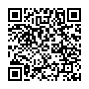 야영장 온라인예약 페이지 바로가기 주소(https://www.jangseong.go.kr/q/ezI0OTh8fHxkYXk9MTEmbW9udGg9NSZ5ZWFyPTIwMjF9&e=M&s=3), QRCODE