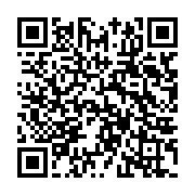 야영장 온라인예약 페이지 바로가기 주소(https://www.jangseong.go.kr/q/ezI0OTh8fHxkYXk9MTEmbW9udGg9NSZ5ZWFyPTIwMjJ9&e=M&s=3), QRCODE