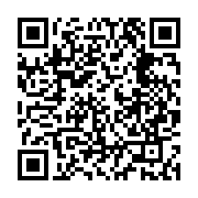 야영장 온라인예약 페이지 바로가기 주소(https://www.jangseong.go.kr/q/ezI0OTh8fHxkYXk9MTEmbW9udGg9NSZ5ZWFyPTIwMjN9&e=M&s=3), QRCODE