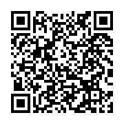 야영장 온라인예약 페이지 바로가기 주소(https://www.jangseong.go.kr/q/ezI0OTh8fHxkYXk9MTEmbW9udGg9NSZ5ZWFyPTIwMjV9&e=M&s=3), QRCODE