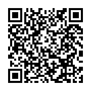 야영장 온라인예약 페이지 바로가기 주소(https://www.jangseong.go.kr/q/ezI0OTh8fHxkYXk9MTEmbW9udGg9NSZ5ZWFyPTIwMjZ9&e=M&s=3), QRCODE