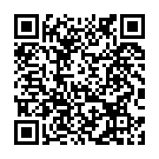 야영장 온라인예약 페이지 바로가기 주소(https://www.jangseong.go.kr/q/ezI0OTh8fHxkYXk9MTEmbW9udGg9NSZ5ZWFyPTIwMjh9&e=M&s=3), QRCODE