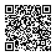 야영장 온라인예약 페이지 바로가기 주소(https://www.jangseong.go.kr/q/ezI0OTh8fHxkYXk9MTEmbW9udGg9NSZ5ZWFyPTIwMjl9&e=M&s=3), QRCODE