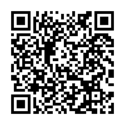 야영장 온라인예약 페이지 바로가기 주소(https://www.jangseong.go.kr/q/ezI0OTh8fHxkYXk9MTEmbW9udGg9NSZ5ZWFyPTIwMzB9&e=M&s=3), QRCODE