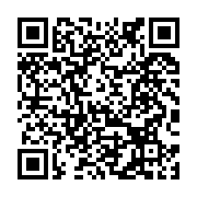 야영장 온라인예약 페이지 바로가기 주소(https://www.jangseong.go.kr/q/ezI0OTh8fHxkYXk9MTEmbW9udGg9NSZ5ZWFyPTIwMzF9&e=M&s=3), QRCODE