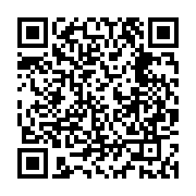 야영장 온라인예약 페이지 바로가기 주소(https://www.jangseong.go.kr/q/ezI0OTh8fHxkYXk9MTEmbW9udGg9NSZ5ZWFyPTIwMzJ9&e=M&s=3), QRCODE