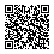 야영장 온라인예약 페이지 바로가기 주소(https://www.jangseong.go.kr/q/ezI0OTh8fHxkYXk9MTEmbW9udGg9NSZ5ZWFyPTIwMzN9&e=M&s=3), QRCODE