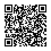 야영장 온라인예약 페이지 바로가기 주소(https://www.jangseong.go.kr/q/ezI0OTh8fHxkYXk9MTEmbW9udGg9NSZ5ZWFyPTIwMzV9&e=M&s=3), QRCODE