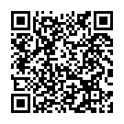 야영장 온라인예약 페이지 바로가기 주소(https://www.jangseong.go.kr/q/ezI0OTh8fHxkYXk9MTEmbW9udGg9NSZ5ZWFyPTIwMzd9&e=M&s=3), QRCODE