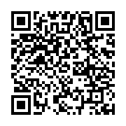 야영장 온라인예약 페이지 바로가기 주소(https://www.jangseong.go.kr/q/ezI0OTh8fHxkYXk9MTEmbW9udGg9NSZ5ZWFyPTIwMzh9&e=M&s=3), QRCODE