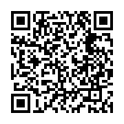 야영장 온라인예약 페이지 바로가기 주소(https://www.jangseong.go.kr/q/ezI0OTh8fHxkYXk9MTEmbW9udGg9NSZ5ZWFyPTIwMzl9&e=M&s=3), QRCODE