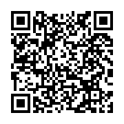 야영장 온라인예약 페이지 바로가기 주소(https://www.jangseong.go.kr/q/ezI0OTh8fHxkYXk9MTEmbW9udGg9NSZ5ZWFyPTIwNDF9&e=M&s=3), QRCODE