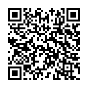 야영장 온라인예약 페이지 바로가기 주소(https://www.jangseong.go.kr/q/ezI0OTh8fHxkYXk9MTEmbW9udGg9NSZ5ZWFyPTIwNDJ9&e=M&s=3), QRCODE