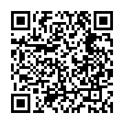 야영장 온라인예약 페이지 바로가기 주소(https://www.jangseong.go.kr/q/ezI0OTh8fHxkYXk9MTEmbW9udGg9NSZ5ZWFyPTIwNDN9&e=M&s=3), QRCODE