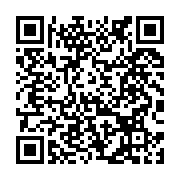 야영장 온라인예약 페이지 바로가기 주소(https://www.jangseong.go.kr/q/ezI0OTh8fHxkYXk9MTEmbW9udGg9NSZ5ZWFyPTIwNDZ9&e=M&s=3), QRCODE