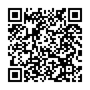 야영장 온라인예약 페이지 바로가기 주소(https://www.jangseong.go.kr/q/ezI0OTh8fHxkYXk9MTEmbW9udGg9NSZ5ZWFyPTIwNDd9&e=M&s=3), QRCODE