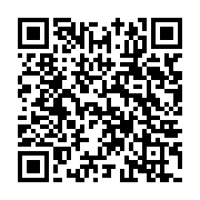 야영장 온라인예약 페이지 바로가기 주소(https://www.jangseong.go.kr/q/ezI0OTh8fHxkYXk9MTEmbW9udGg9NSZ5ZWFyPTIwNDh9&e=M&s=3), QRCODE