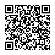 야영장 온라인예약 페이지 바로가기 주소(https://www.jangseong.go.kr/q/ezI0OTh8fHxkYXk9MTEmbW9udGg9NSZ5ZWFyPTIwNDl9&e=M&s=3), QRCODE