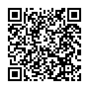 야영장 온라인예약 페이지 바로가기 주소(https://www.jangseong.go.kr/q/ezI0OTh8fHxkYXk9MTEmbW9udGg9NSZ5ZWFyPTIwNTB9&e=M&s=3), QRCODE