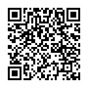 야영장 온라인예약 페이지 바로가기 주소(https://www.jangseong.go.kr/q/ezI0OTh8fHxkYXk9MTEmbW9udGg9NSZ5ZWFyPTIwNTF9&e=M&s=3), QRCODE