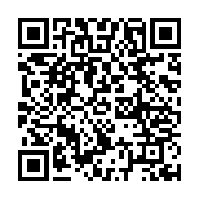 야영장 온라인예약 페이지 바로가기 주소(https://www.jangseong.go.kr/q/ezI0OTh8fHxkYXk9MTEmbW9udGg9NSZ5ZWFyPTIwNTJ9&e=M&s=3), QRCODE