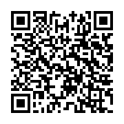 야영장 온라인예약 페이지 바로가기 주소(https://www.jangseong.go.kr/q/ezI0OTh8fHxkYXk9MTEmbW9udGg9NSZ5ZWFyPTIwNTN9&e=M&s=3), QRCODE