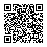 야영장 온라인예약 페이지 바로가기 주소(https://www.jangseong.go.kr/q/ezI0OTh8fHxkYXk9MTEmbW9udGg9NSZ5ZWFyPTIwNTR9&e=M&s=3), QRCODE