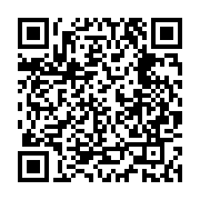 야영장 온라인예약 페이지 바로가기 주소(https://www.jangseong.go.kr/q/ezI0OTh8fHxkYXk9MTEmbW9udGg9NSZ5ZWFyPTIwNTV9&e=M&s=3), QRCODE