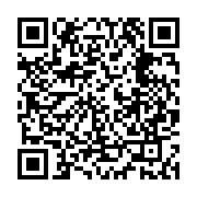 야영장 온라인예약 페이지 바로가기 주소(https://www.jangseong.go.kr/q/ezI0OTh8fHxkYXk9MTEmbW9udGg9NSZ5ZWFyPTIwNTZ9&e=M&s=3), QRCODE