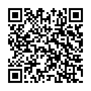 야영장 온라인예약 페이지 바로가기 주소(https://www.jangseong.go.kr/q/ezI0OTh8fHxkYXk9MTEmbW9udGg9NSZ5ZWFyPTIwNTh9&e=M&s=3), QRCODE