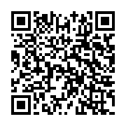 야영장 온라인예약 페이지 바로가기 주소(https://www.jangseong.go.kr/q/ezI0OTh8fHxkYXk9MTEmbW9udGg9NSZ5ZWFyPTIwNjB9&e=M&s=3), QRCODE