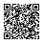 야영장 온라인예약 페이지 바로가기 주소(https://www.jangseong.go.kr/q/ezI0OTh8fHxkYXk9MTEmbW9udGg9NSZ5ZWFyPTIwNjF9&e=M&s=3), QRCODE