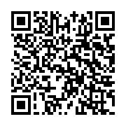 야영장 온라인예약 페이지 바로가기 주소(https://www.jangseong.go.kr/q/ezI0OTh8fHxkYXk9MTEmbW9udGg9NSZ5ZWFyPTIwNjJ9&e=M&s=3), QRCODE