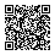 야영장 온라인예약 페이지 바로가기 주소(https://www.jangseong.go.kr/q/ezI0OTh8fHxkYXk9MTEmbW9udGg9NSZ5ZWFyPTIwNjN9&e=M&s=3), QRCODE