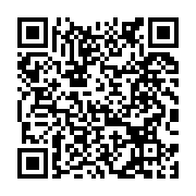 야영장 온라인예약 페이지 바로가기 주소(https://www.jangseong.go.kr/q/ezI0OTh8fHxkYXk9MTEmbW9udGg9NSZ5ZWFyPTIwNjR9&e=M&s=3), QRCODE