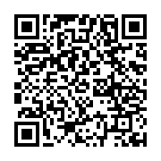 야영장 온라인예약 페이지 바로가기 주소(https://www.jangseong.go.kr/q/ezI0OTh8fHxkYXk9MTEmbW9udGg9NSZ5ZWFyPTIwNjV9&e=M&s=3), QRCODE