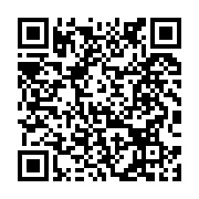 야영장 온라인예약 페이지 바로가기 주소(https://www.jangseong.go.kr/q/ezI0OTh8fHxkYXk9MTEmbW9udGg9NSZ5ZWFyPTIwNjZ9&e=M&s=3), QRCODE