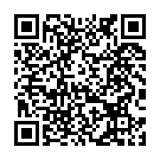 야영장 온라인예약 페이지 바로가기 주소(https://www.jangseong.go.kr/q/ezI0OTh8fHxkYXk9MTEmbW9udGg9NSZ5ZWFyPTIwNjh9&e=M&s=3), QRCODE