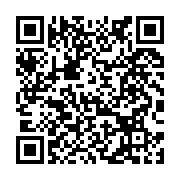 야영장 온라인예약 페이지 바로가기 주소(https://www.jangseong.go.kr/q/ezI0OTh8fHxkYXk9MTEmbW9udGg9NSZ5ZWFyPTIwNzB9&e=M&s=3), QRCODE