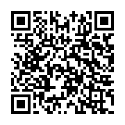 야영장 온라인예약 페이지 바로가기 주소(https://www.jangseong.go.kr/q/ezI0OTh8fHxkYXk9MTEmbW9udGg9NSZ5ZWFyPTIwNzF9&e=M&s=3), QRCODE